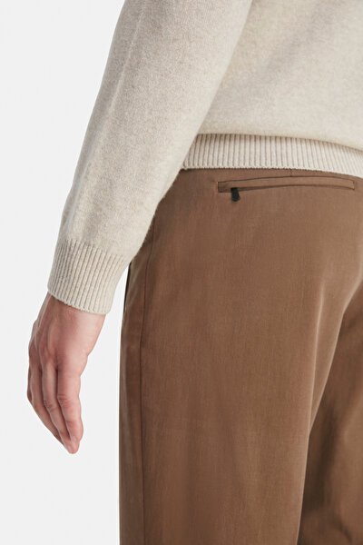 TROUSERS 3