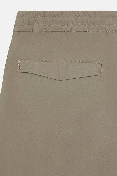 BEJ PANTOLON 3