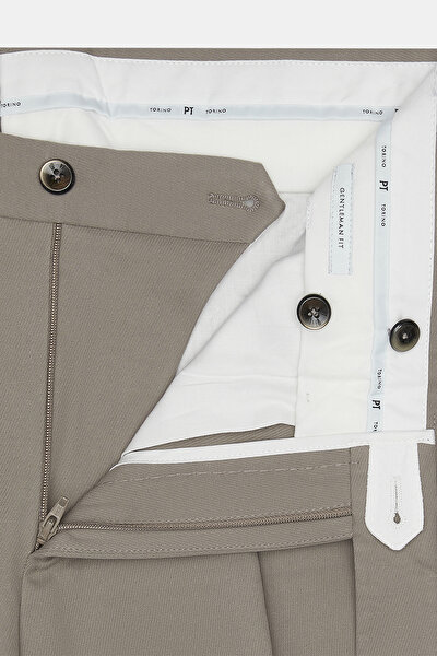 CAMEL PANTOLON 5