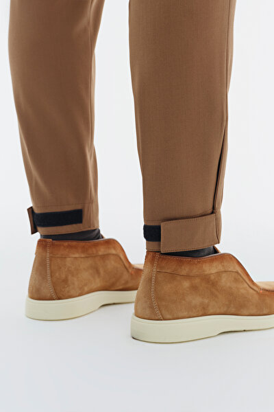 CAMEL PANTOLON 4