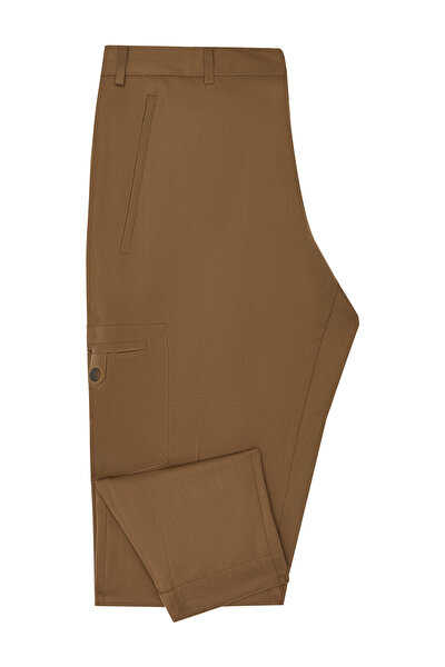 CAMEL PANTOLON 5