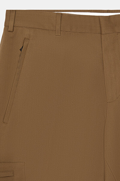 CAMEL PANTOLON 8