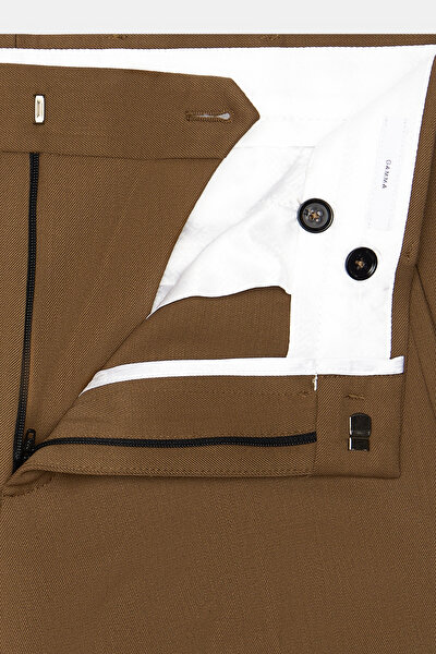 CAMEL PANTOLON 9