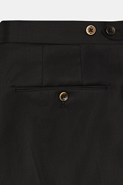 BLACK TROUSERS 3