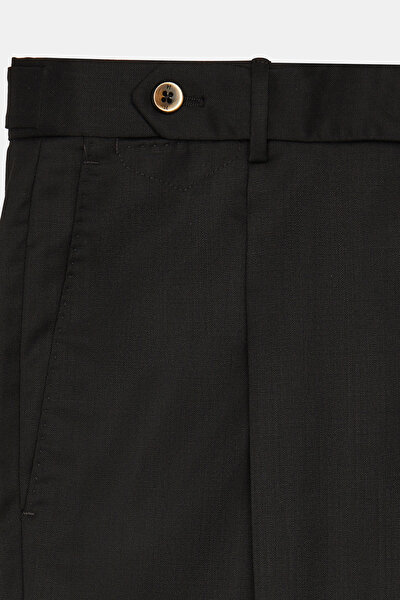 BLACK TROUSERS 4