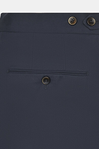 LACİVERT PANTOLON 3