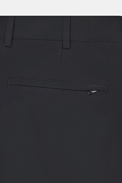 BLACK TROUSERS 3