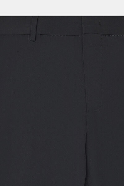 BLACK TROUSERS 4