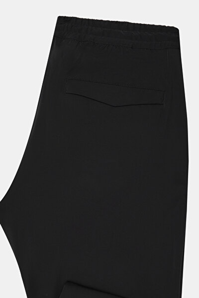 SİYAH PANTOLON 3
