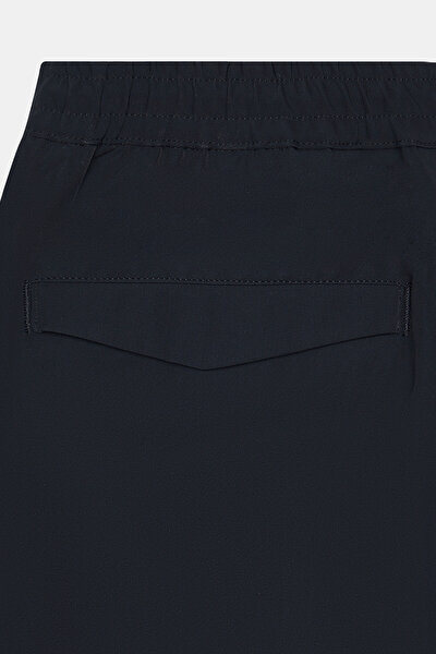 LACİVERT PANTOLON 3