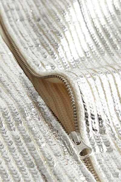 KNITWEAR 3