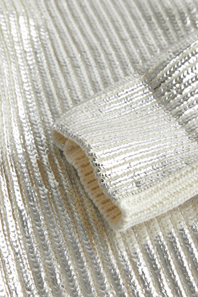 KNITWEAR 4