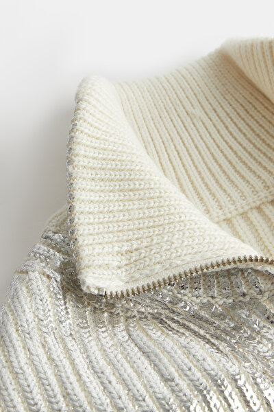 KNITWEAR 5