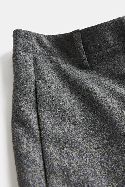 PANTS 4