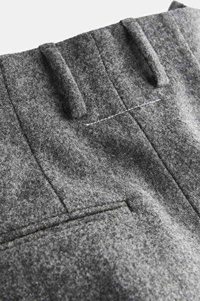 PANTS 5