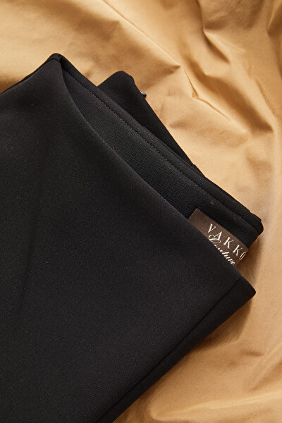 BLOUSE-PANTS 4