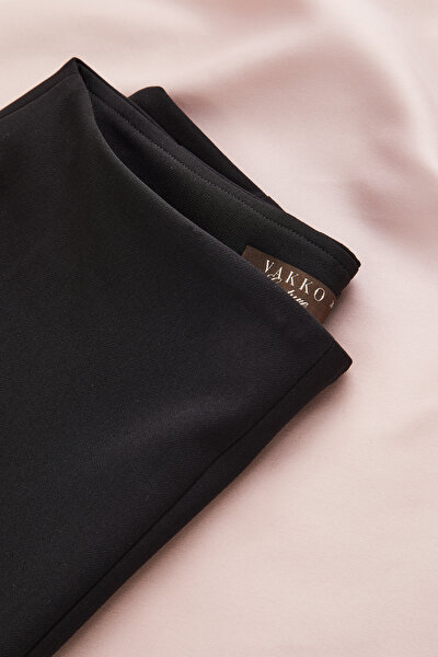 BLOUSE-PANTS 4
