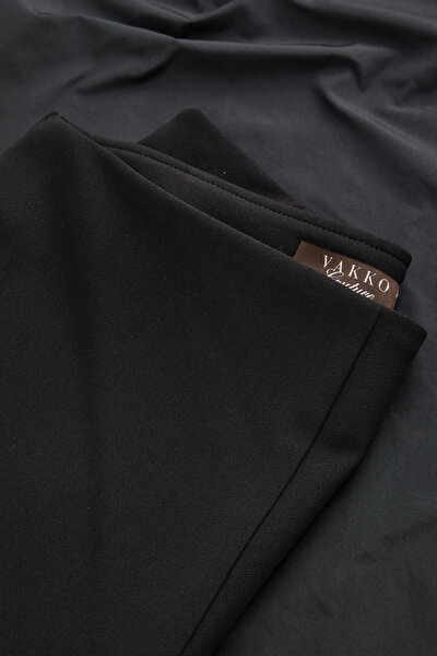 BLOUSE-PANTS 4