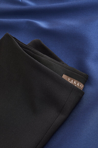 BLOUSE-PANTS 4