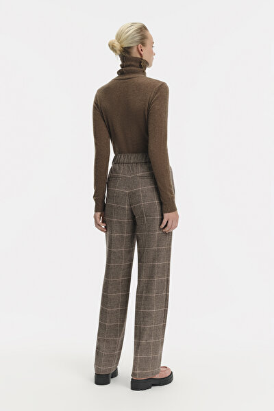 TURTLENECK JERSEY 3