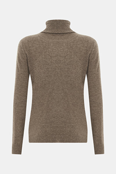 TURTLENECK JERSEY 4