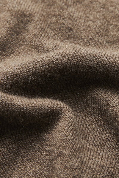 TURTLENECK JERSEY 8