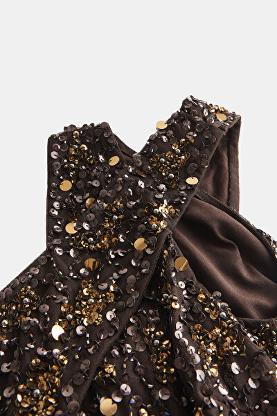 DRESS 3
