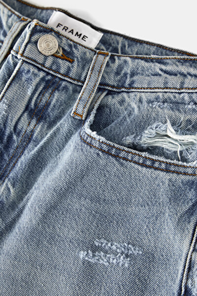 PANTS 3