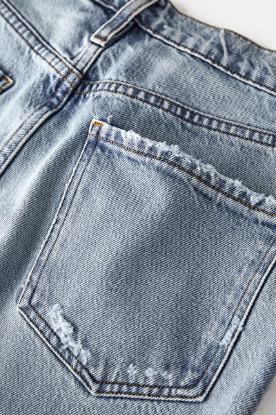 PANTS 4