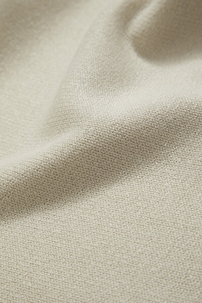 BEJ TRİKO PANTOLON 5