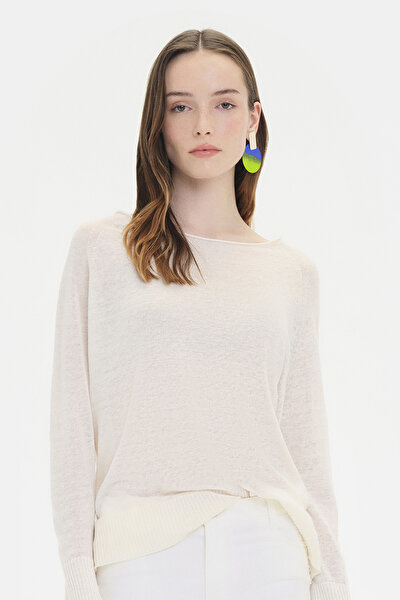 EARRING 3