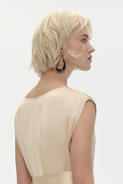 EARRING 3