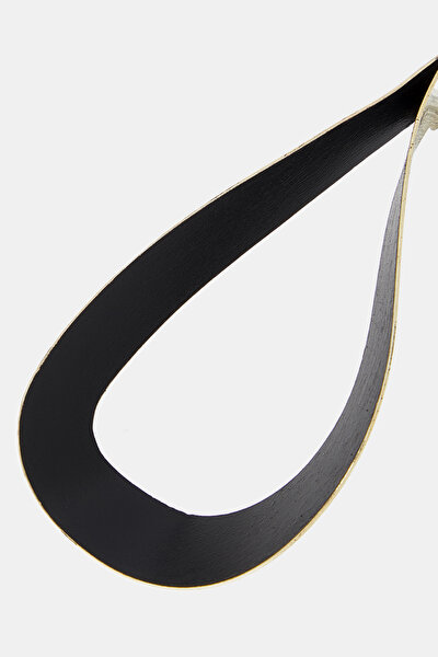 EARRING 4