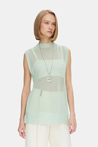 MINT KOLYE 3