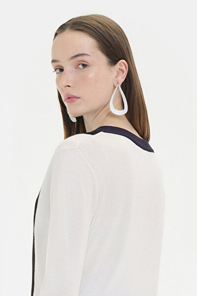 EARRING 3