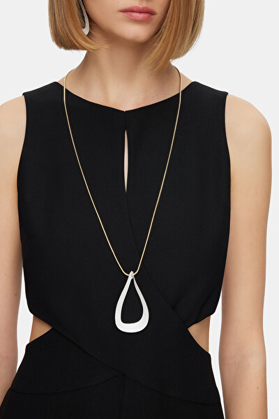 DORE NECKLACE 3
