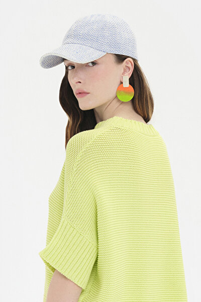 EARRING 3