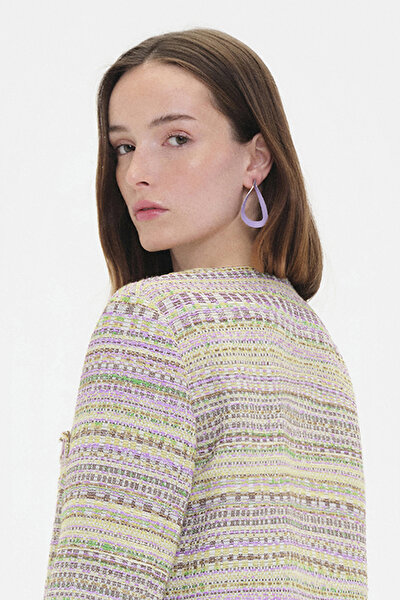 EARRING 3