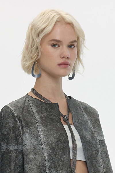 EARRING 3