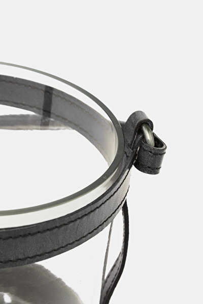 CANDLE HOLDER 3