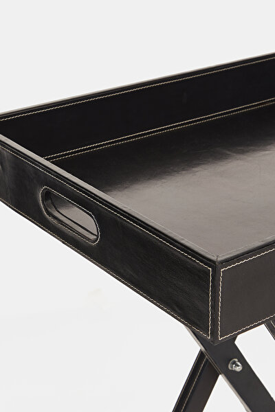 COFFEE TABLE 4