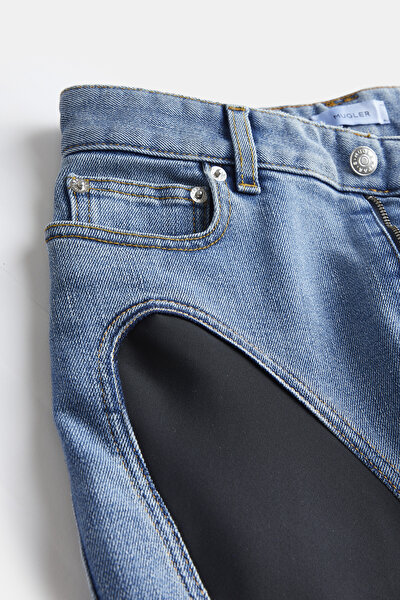 PANTS 3