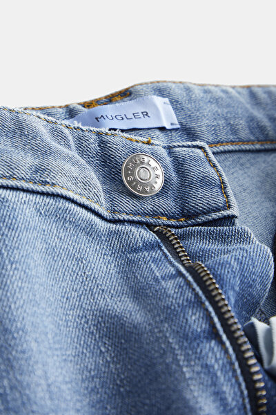 PANTS 4