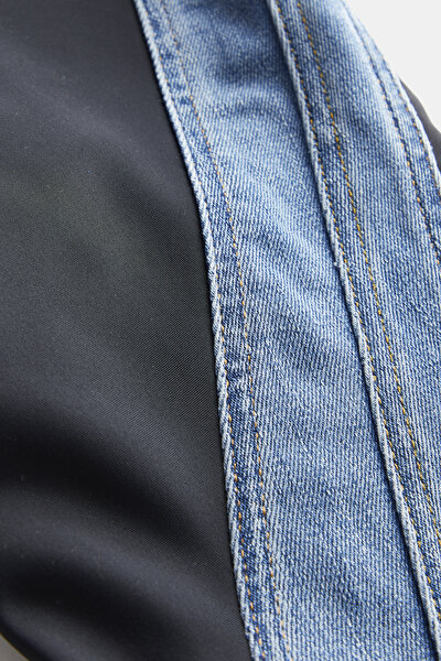 PANTS 5
