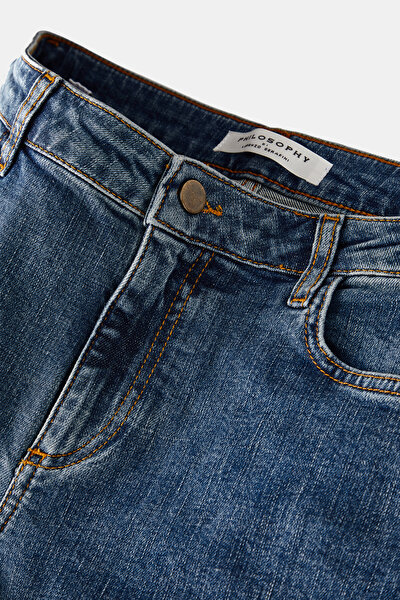 JEAN PANTOLON 3