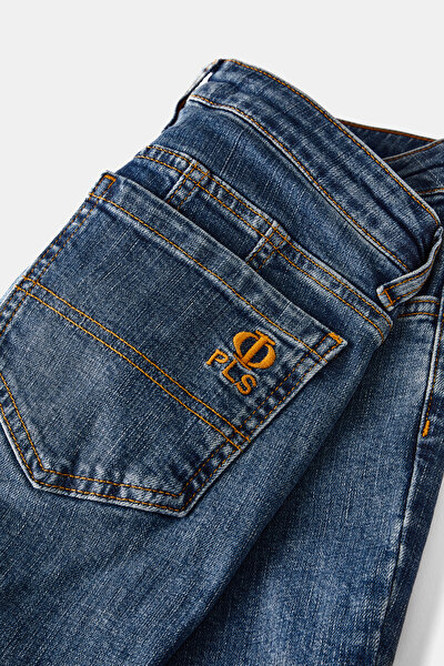 JEAN PANTOLON 4