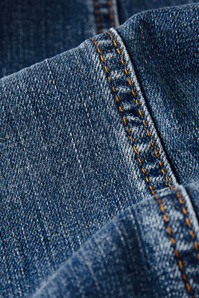 JEAN PANTOLON 5