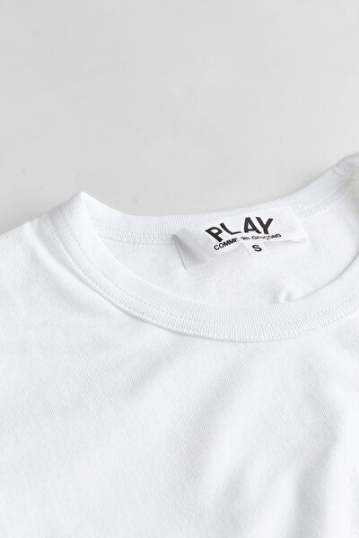 T-SHIRT 3