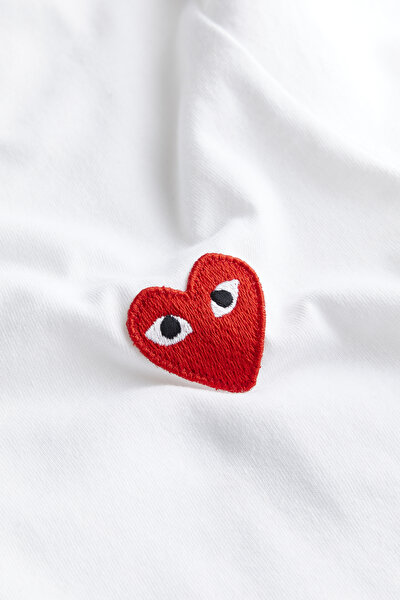 T-SHIRT 4