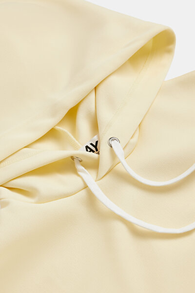 SWEATSHIRT 4